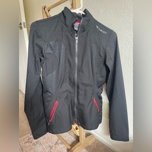 Ariat Women’s Zipup Jacket - NEVER WORN
